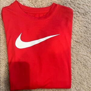 Lot of Boys hoodies & Tees